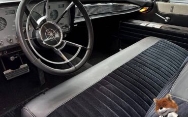 Lincoln-Continental-1959-4