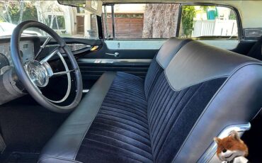 Lincoln-Continental-1959-6