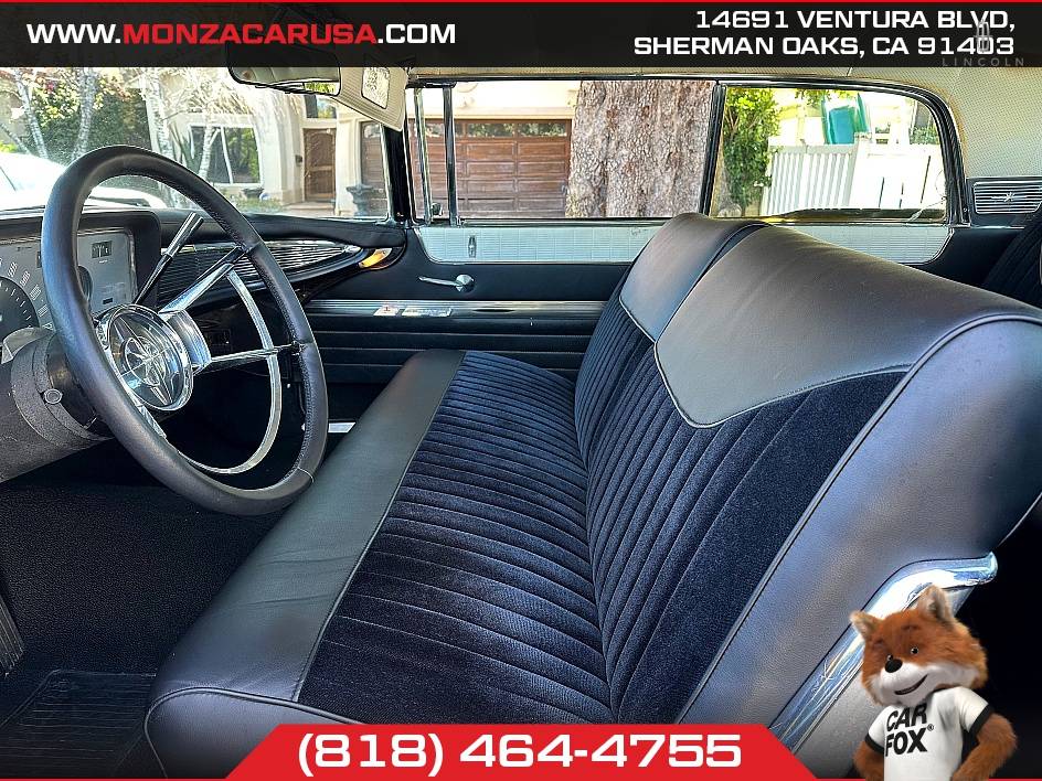 Lincoln-Continental-1959-6