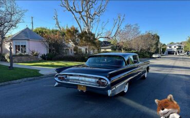 Lincoln-Continental-1959-7
