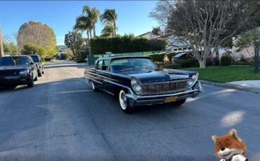 Lincoln-Continental-1959-8