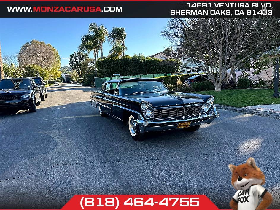 Lincoln-Continental-1959-8
