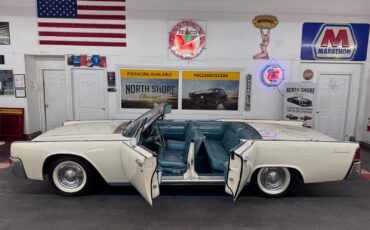 Lincoln-Continental-1961-4-Door-18