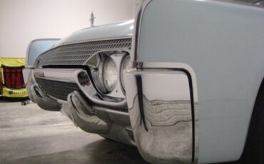 Lincoln-Continental-1961-Convertible-13