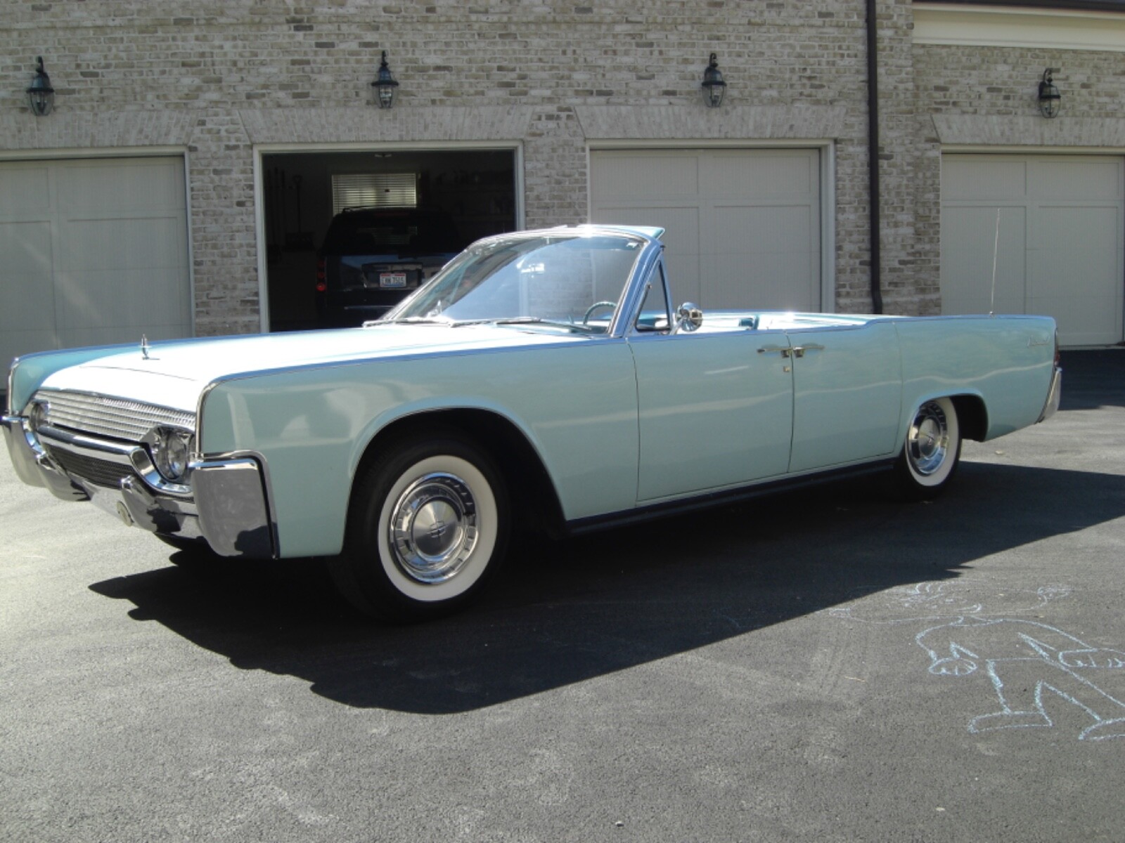 Lincoln-Continental-1961-Convertible-17