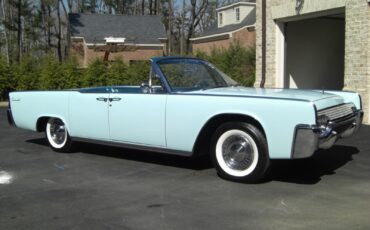 Lincoln-Continental-1961-Convertible-18