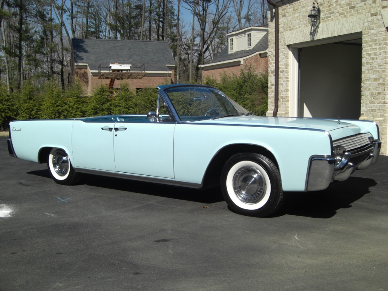Lincoln-Continental-1961-Convertible-18