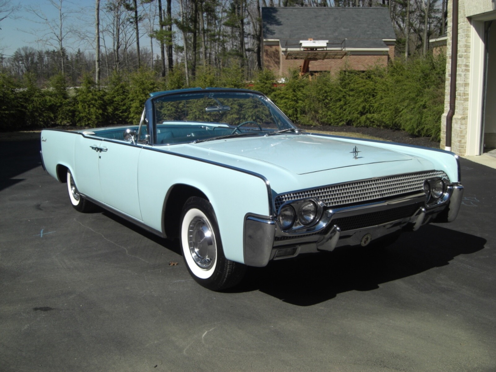 Lincoln-Continental-1961-Convertible-19