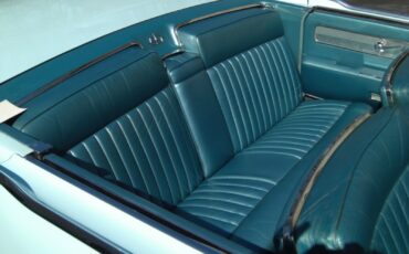 Lincoln-Continental-1961-Convertible-23