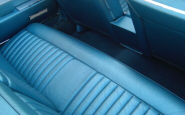 Lincoln-Continental-1961-Convertible-28