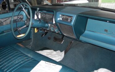 Lincoln-Continental-1961-Convertible-32