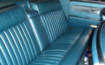 Lincoln-Continental-1961-Convertible-33