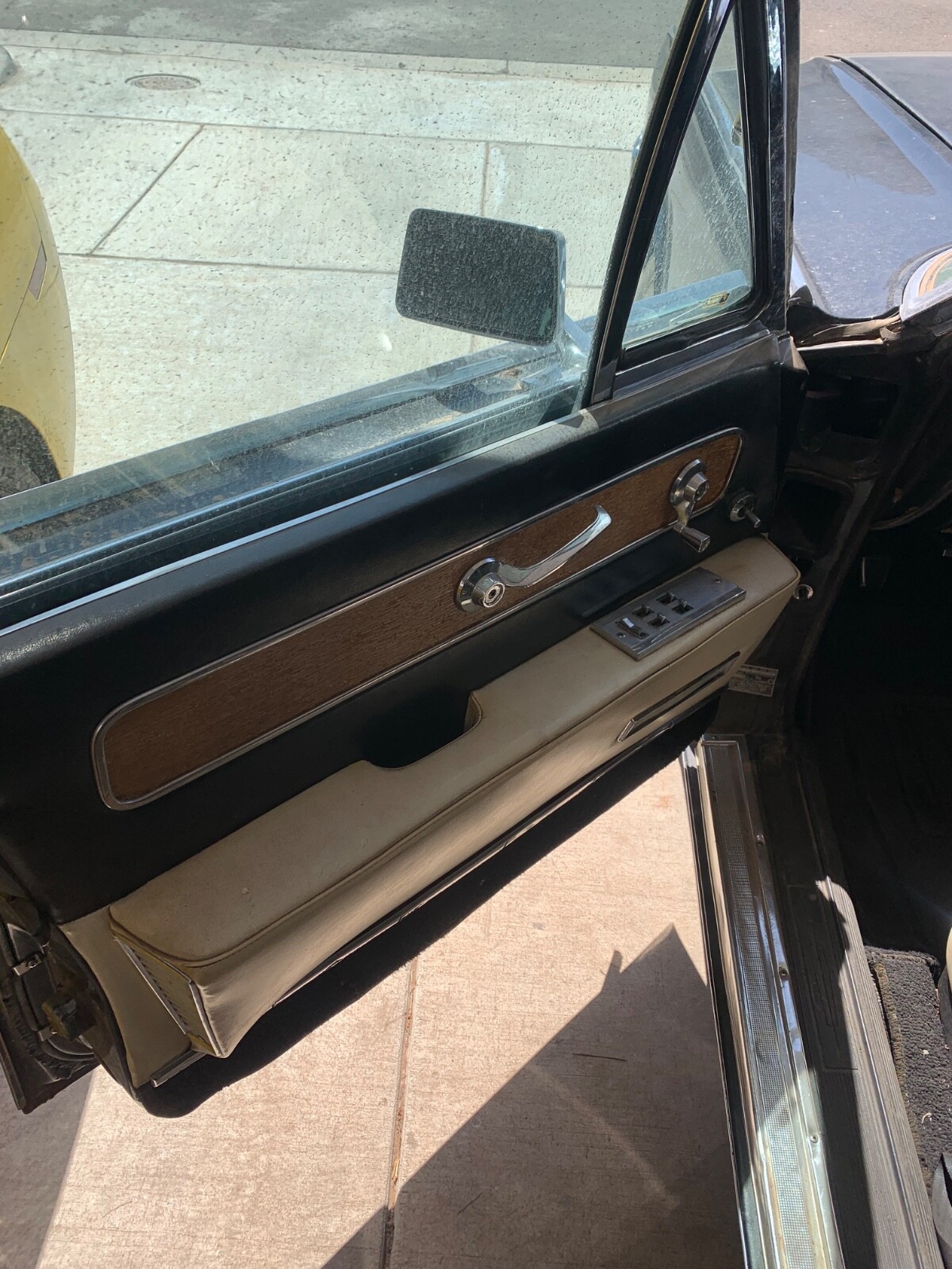 Lincoln-Continental-1962-Sedan-12