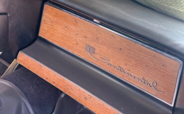Lincoln-Continental-1962-Sedan-22