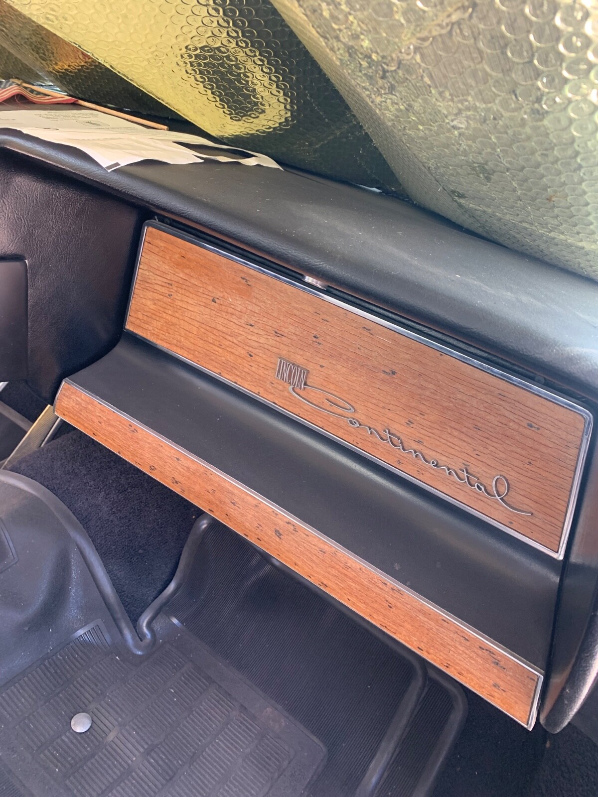 Lincoln-Continental-1962-Sedan-22
