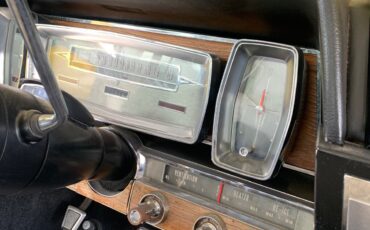 Lincoln-Continental-1962-Sedan-23