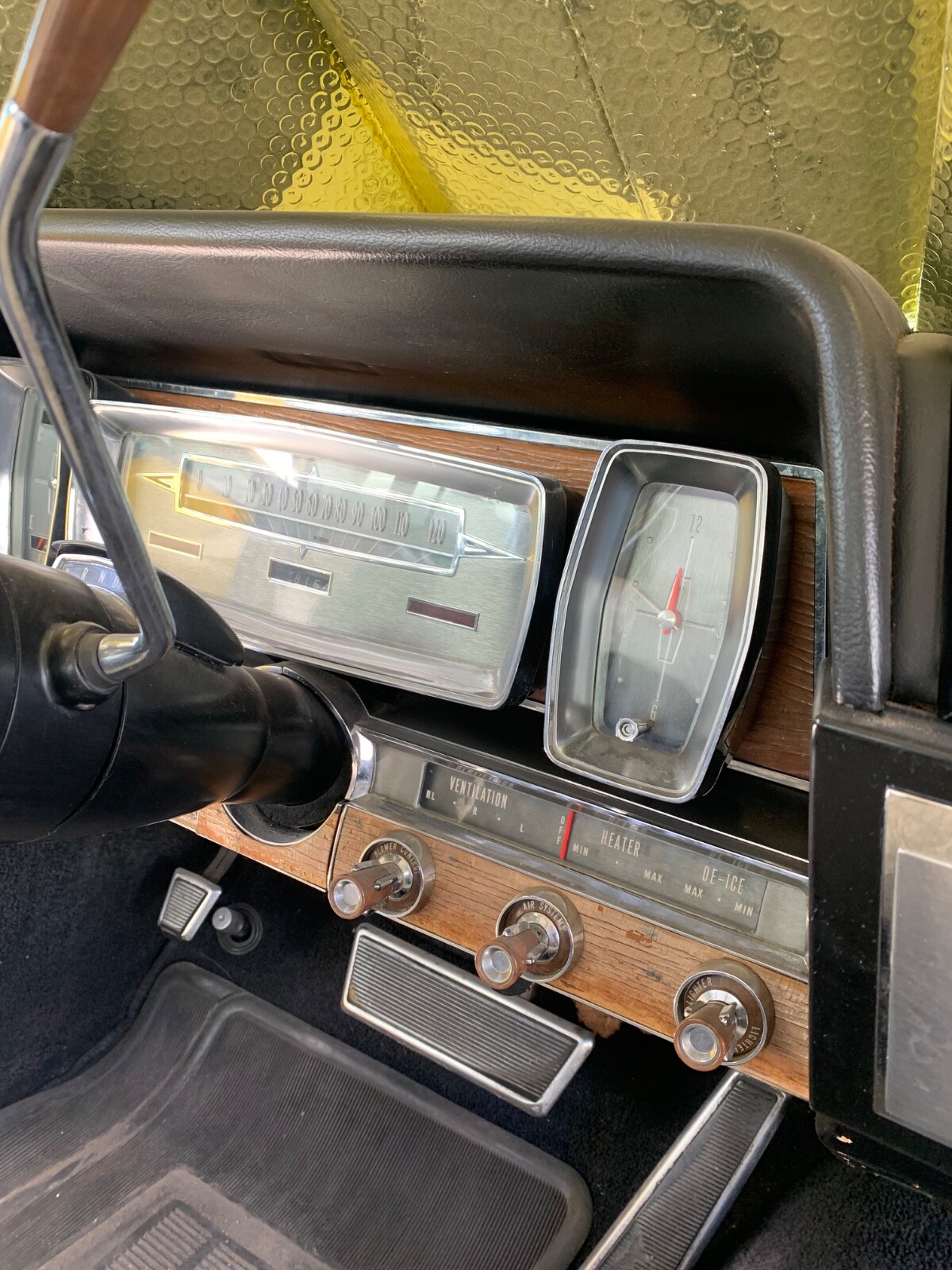 Lincoln-Continental-1962-Sedan-23