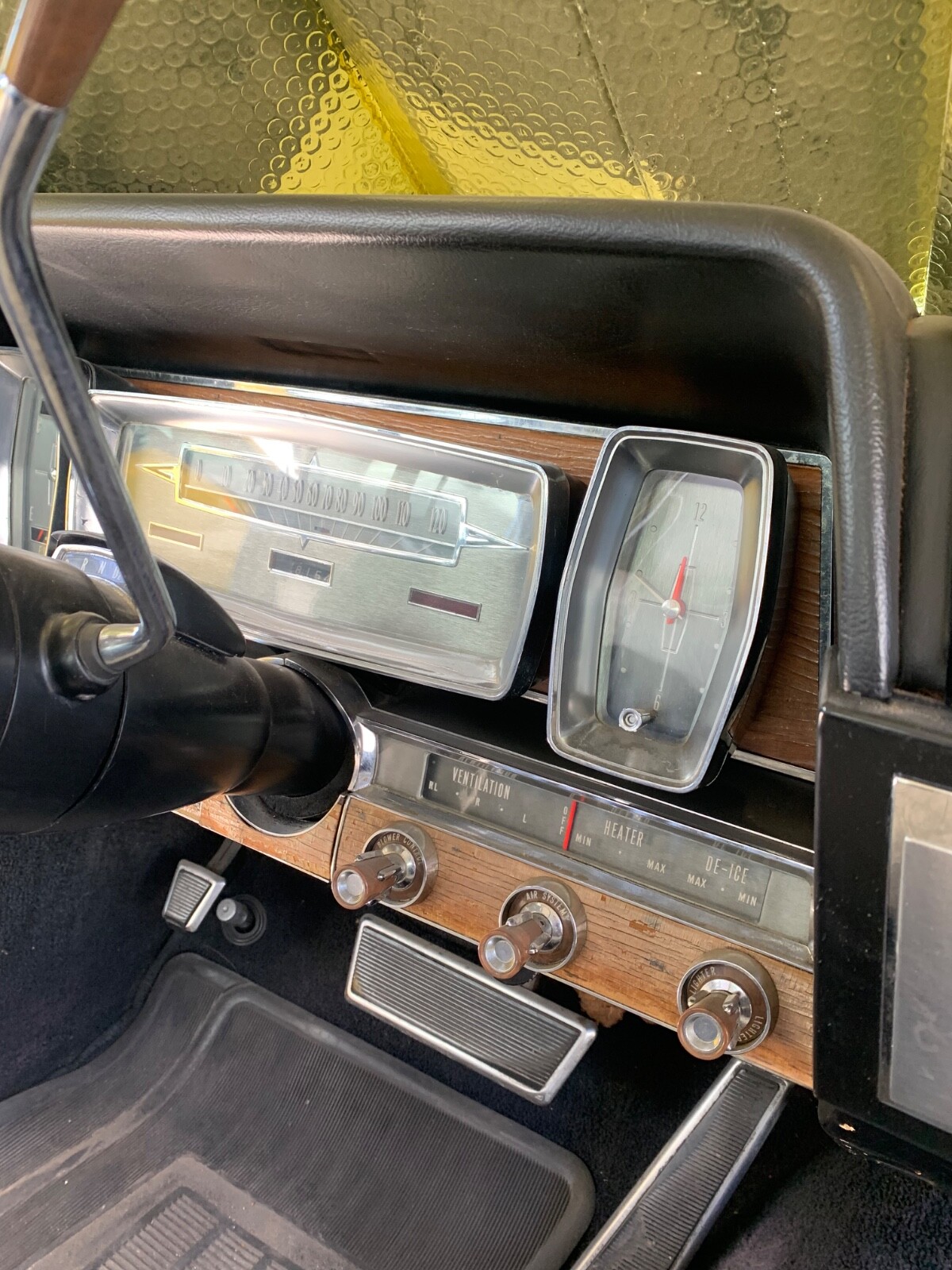 Lincoln-Continental-1962-Sedan-24