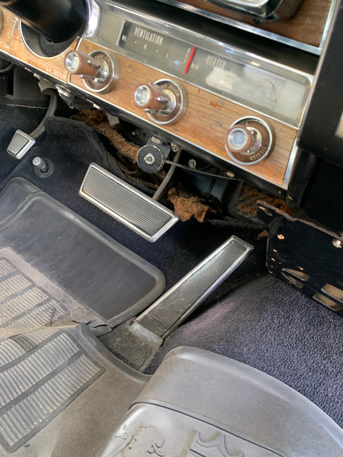 Lincoln-Continental-1962-Sedan-26