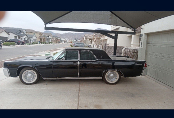 Lincoln-Continental-1962-Sedan-3