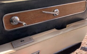 Lincoln-Continental-1962-Sedan-30