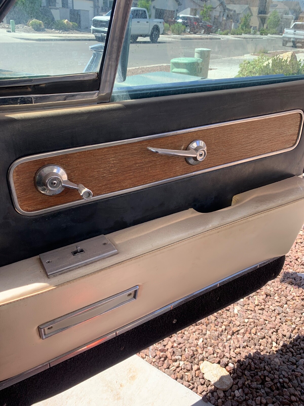 Lincoln-Continental-1962-Sedan-30