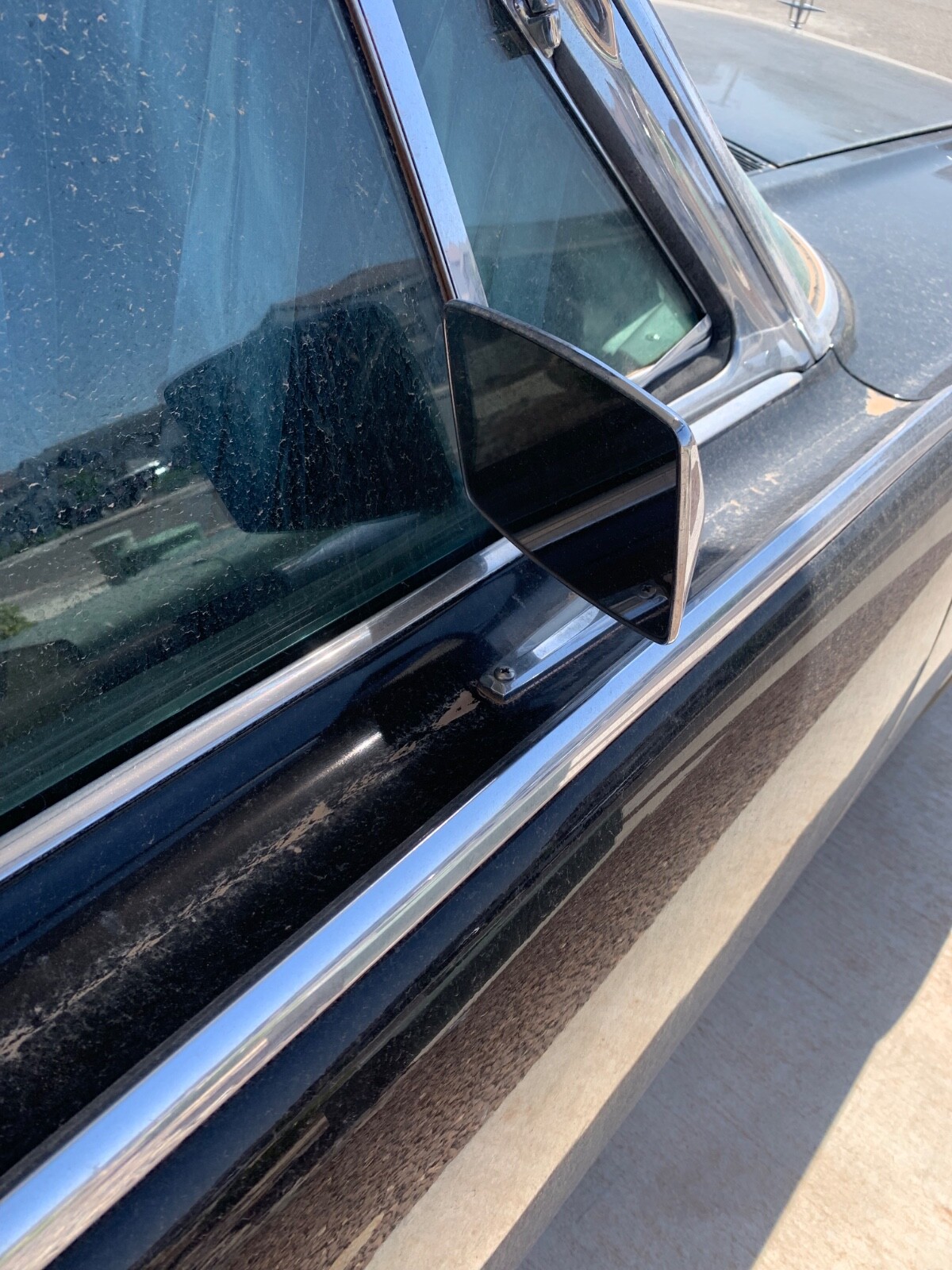 Lincoln-Continental-1962-Sedan-32