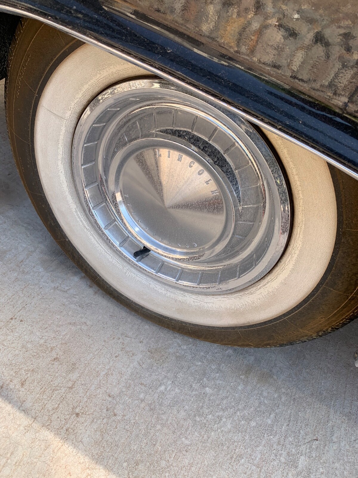 Lincoln-Continental-1962-Sedan-34