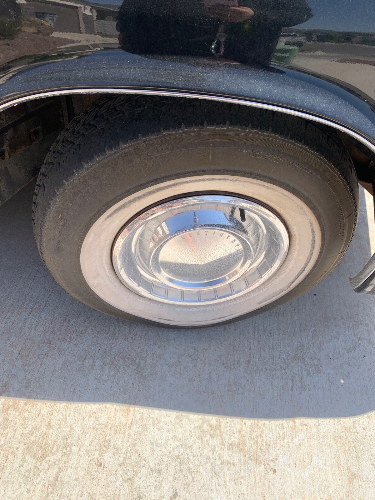Lincoln-Continental-1962-Sedan-37