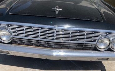 Lincoln-Continental-1962-Sedan-38