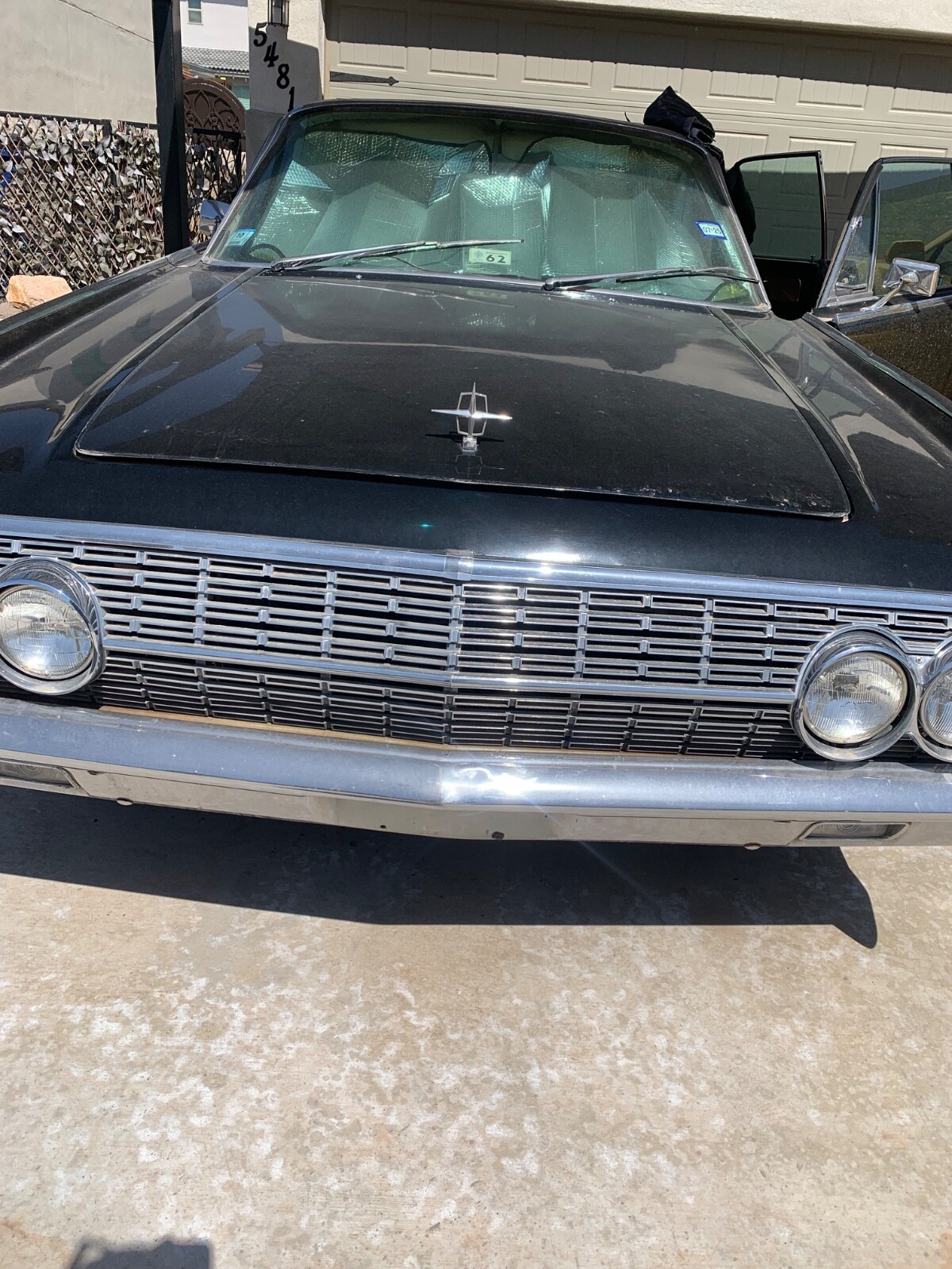 Lincoln-Continental-1962-Sedan-38