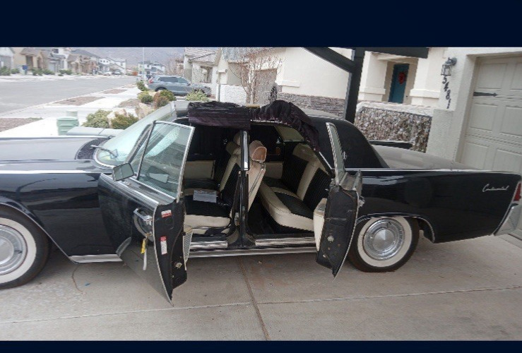 Lincoln-Continental-1962-Sedan-4