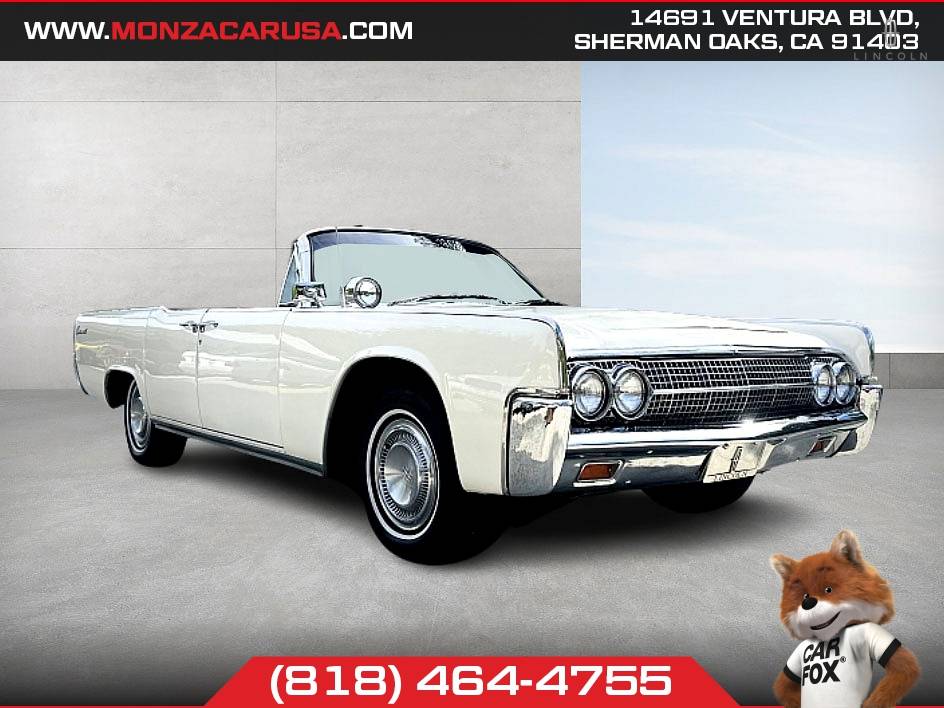 Lincoln-Continental-1963-2