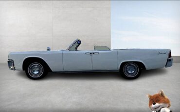 Lincoln-Continental-1963-7