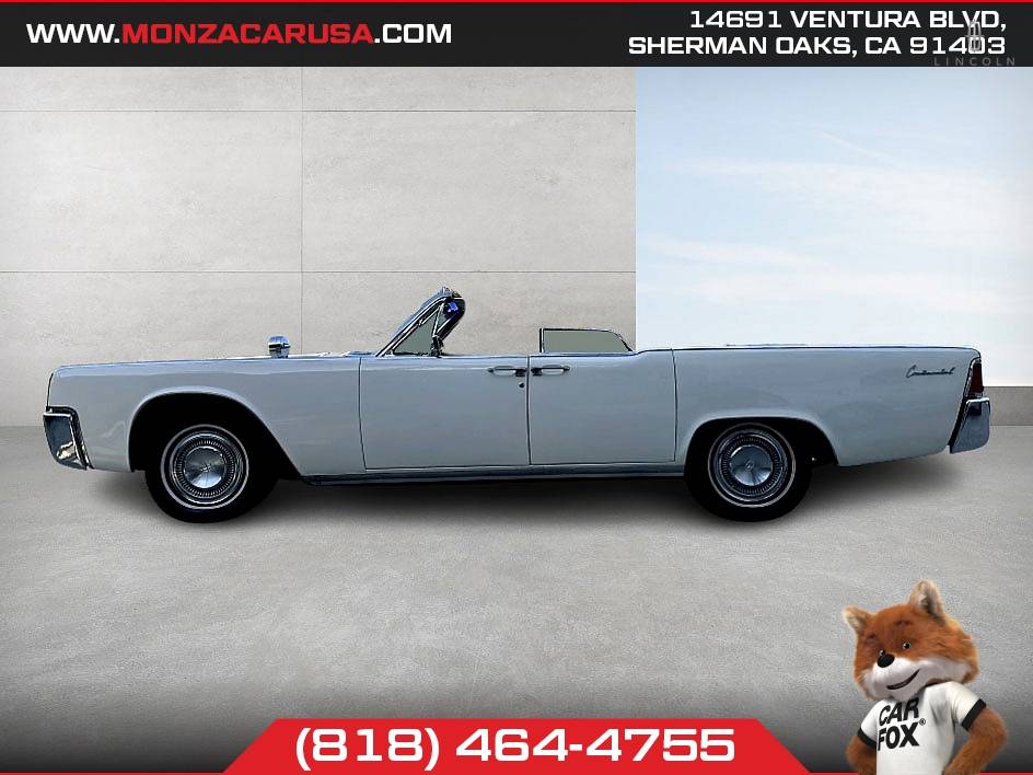 Lincoln-Continental-1963-7