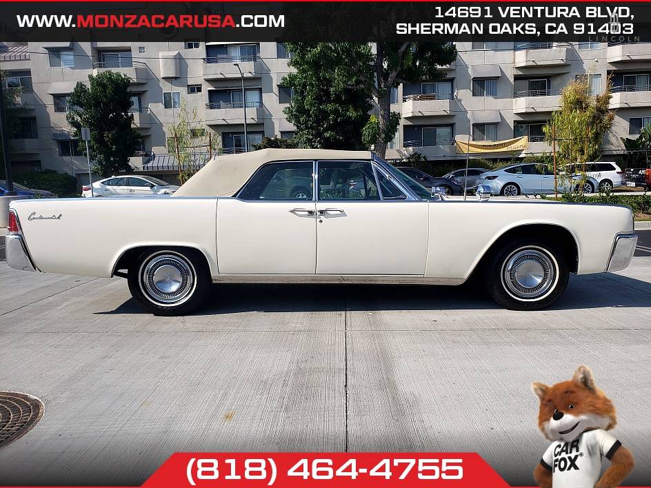 Lincoln-Continental-1963-9