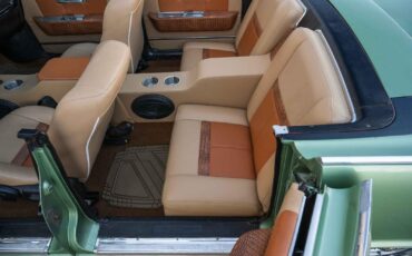 Lincoln-Continental-1965-4-Door-20