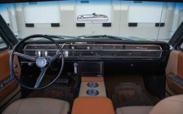 Lincoln-Continental-1965-4-Door-32