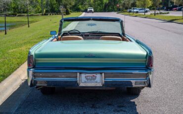 Lincoln-Continental-1965-4-Door-4