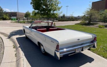 Lincoln-Continental-1965-white-3