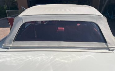 Lincoln-Continental-1965-white-7