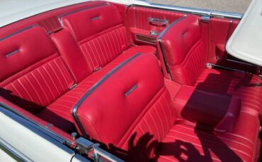 Lincoln-Continental-1965-white-8