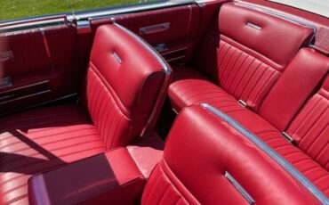 Lincoln-Continental-1965-white-9