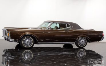 Lincoln-Continental-1971-Coupe-1