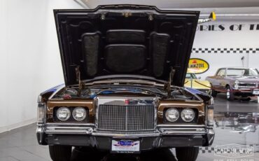 Lincoln-Continental-1971-Coupe-13