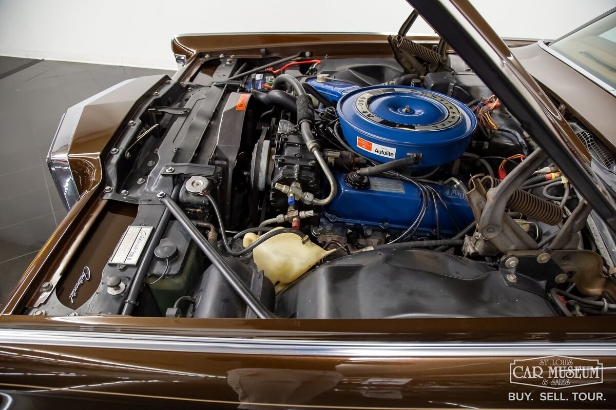 Lincoln-Continental-1971-Coupe-15