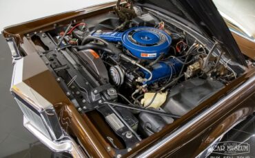 Lincoln-Continental-1971-Coupe-16