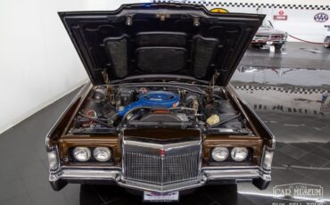 Lincoln-Continental-1971-Coupe-28