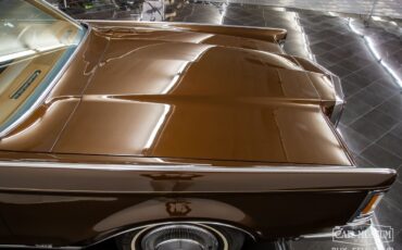 Lincoln-Continental-1971-Coupe-31
