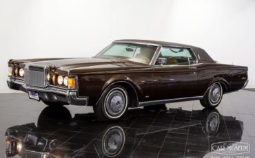 Lincoln-Continental-1971-Coupe-36